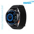 Haylou Solar Neo 2 Bluetooth calling Smart Watch